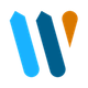 Worksploring Mobile logo icon