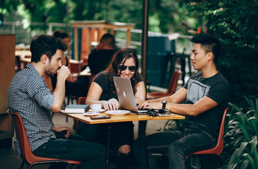 Worksploring Insights