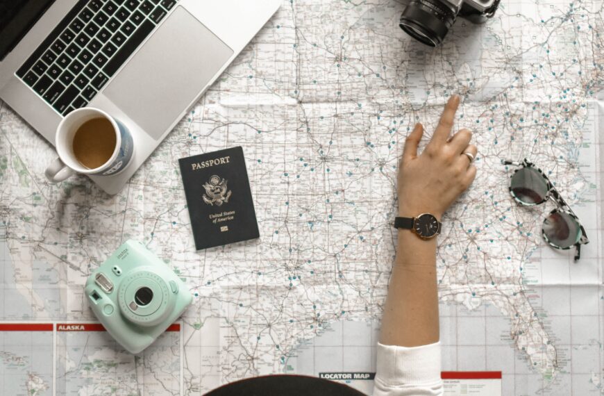 The Make-or-Break Moment: Why Remote Employee Orientation Defines Your Team’s Success