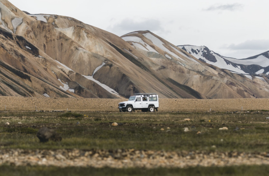 Secret to a Stronger Team Isn’t More Time at Work — It’s More Time Off