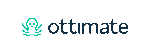 Ottimate