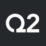 Q2 Software