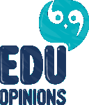 EDUopinions