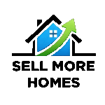 Sell More Homes