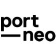 port-neo: (Senior) Projektmanager