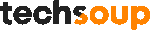TechSoup