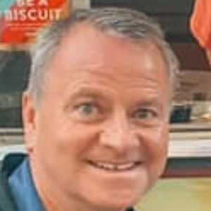 Profile photo of admin