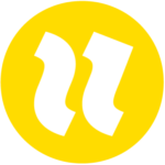 Profile photo of Wilfred (Admin)