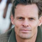 Profile photo of Marcus