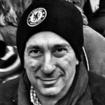 Profile photo of Brian