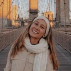 Profile photo of Kathy