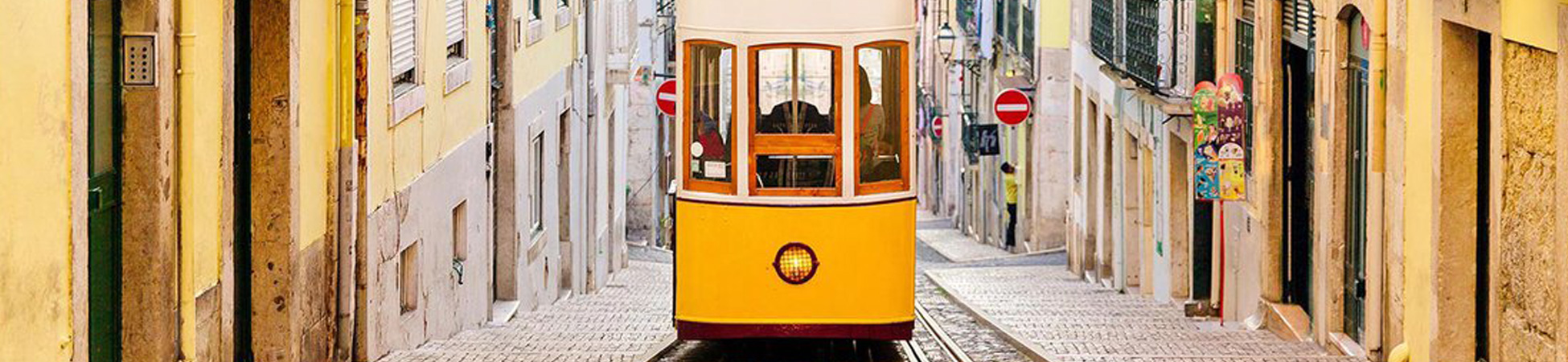 Lisbon