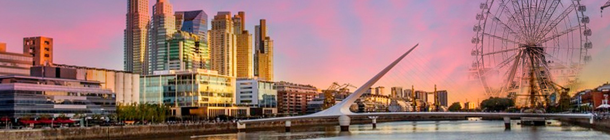 Buenos Aires